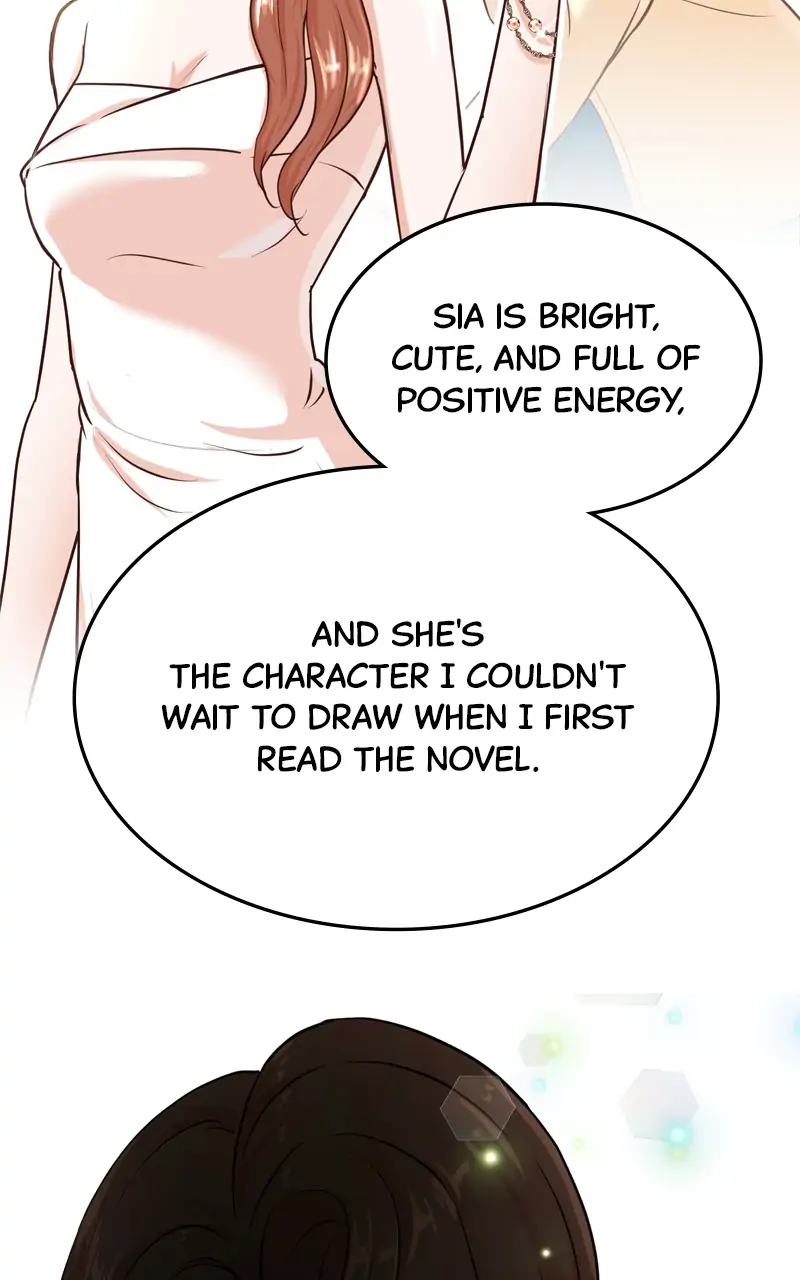 Second Life Producer Chapter 100 - page 84