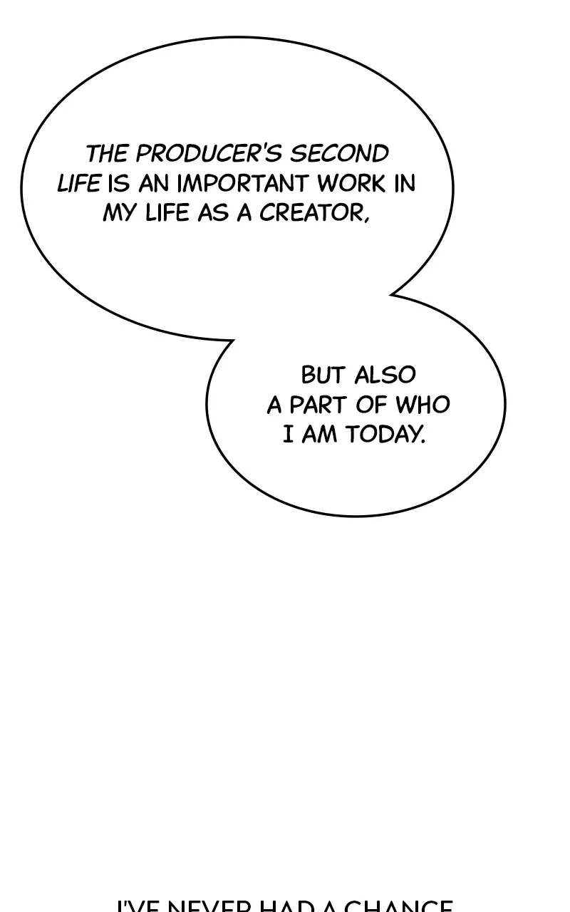Second Life Producer Chapter 100 - page 95