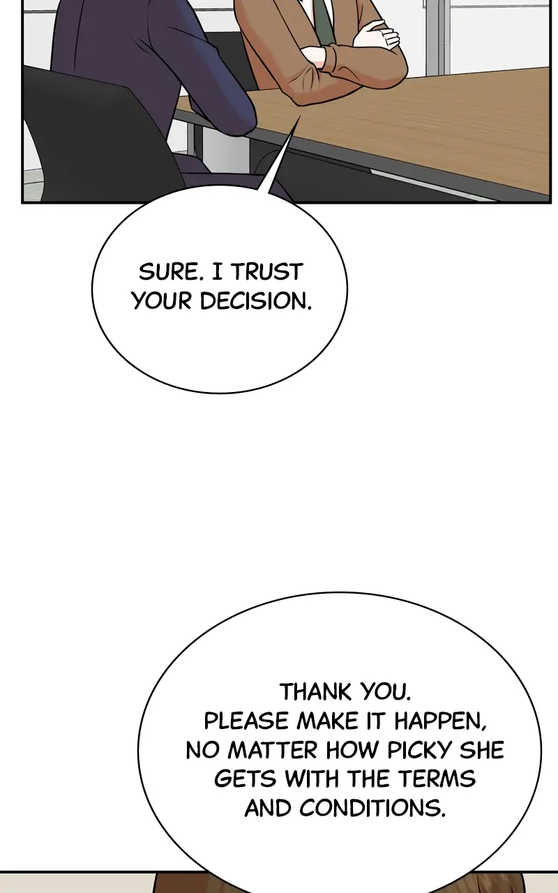 Second Life Producer Chapter 101 - page 76