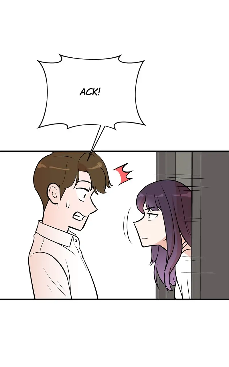 Second Life Producer Chapter 103 - page 6