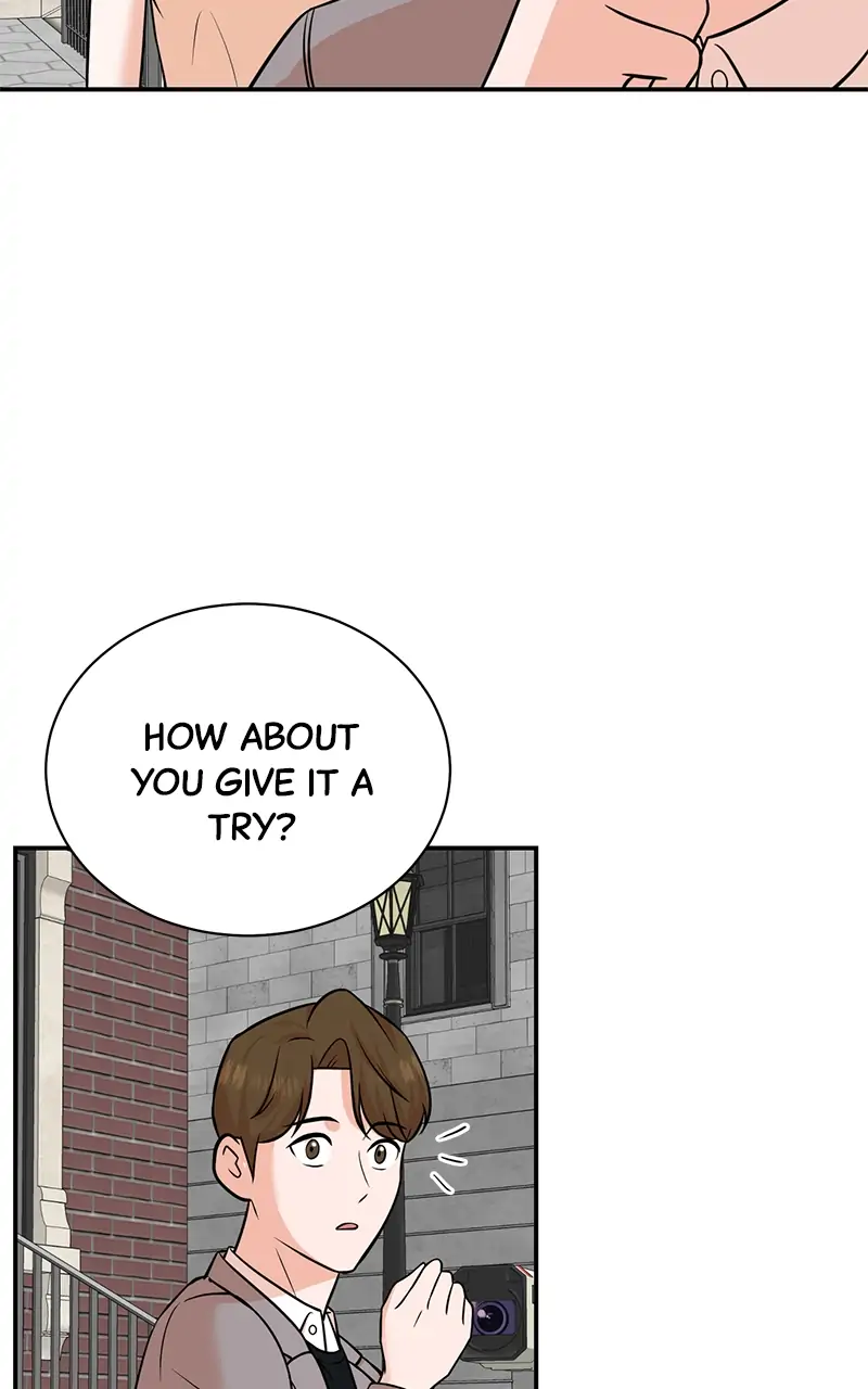 Second Life Producer Chapter 104 - page 46