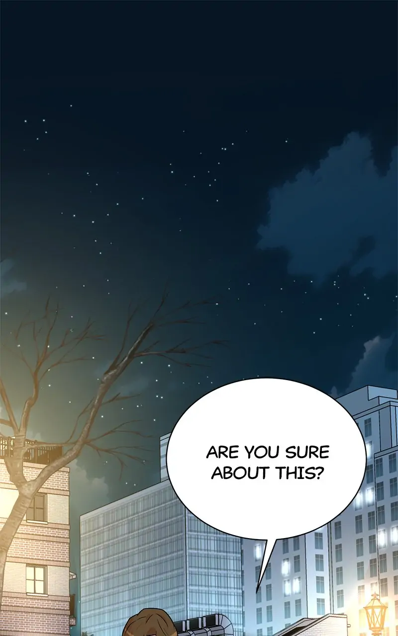 Second Life Producer Chapter 105 - page 1