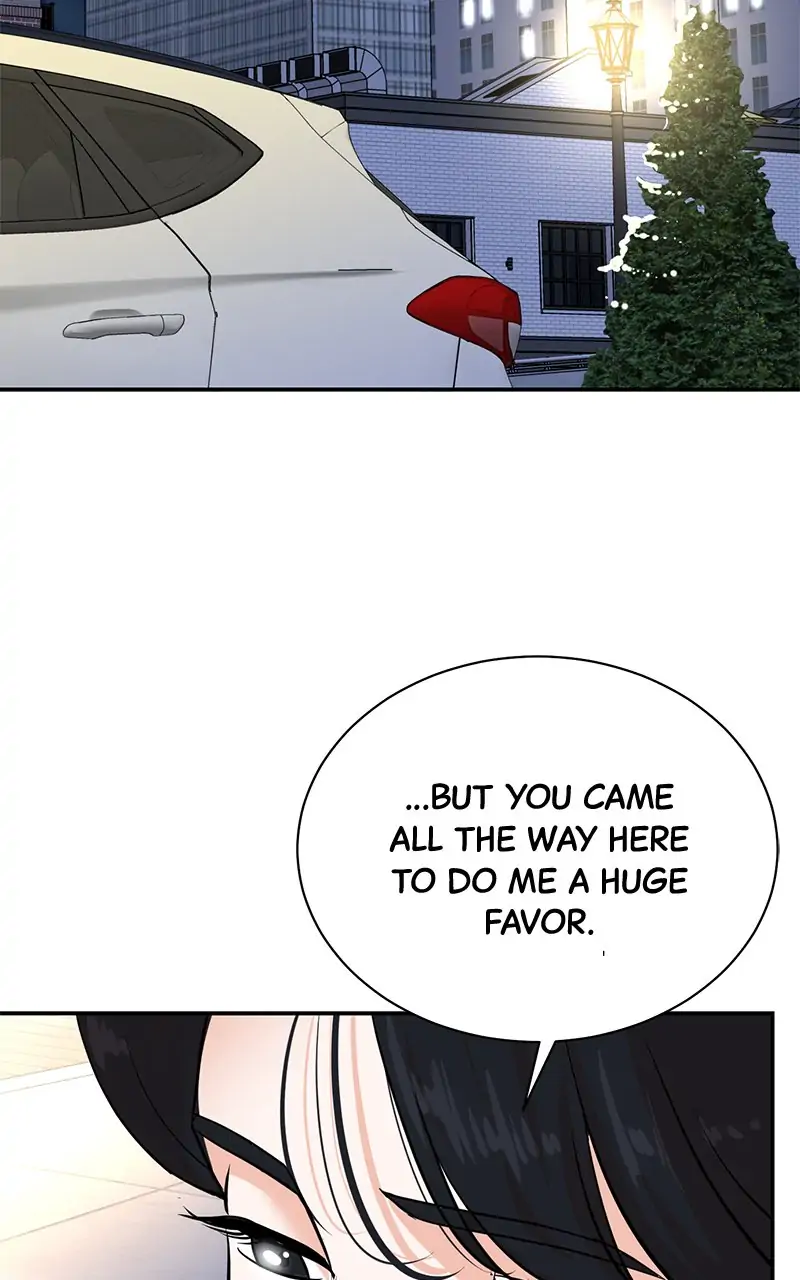 Second Life Producer Chapter 105 - page 23