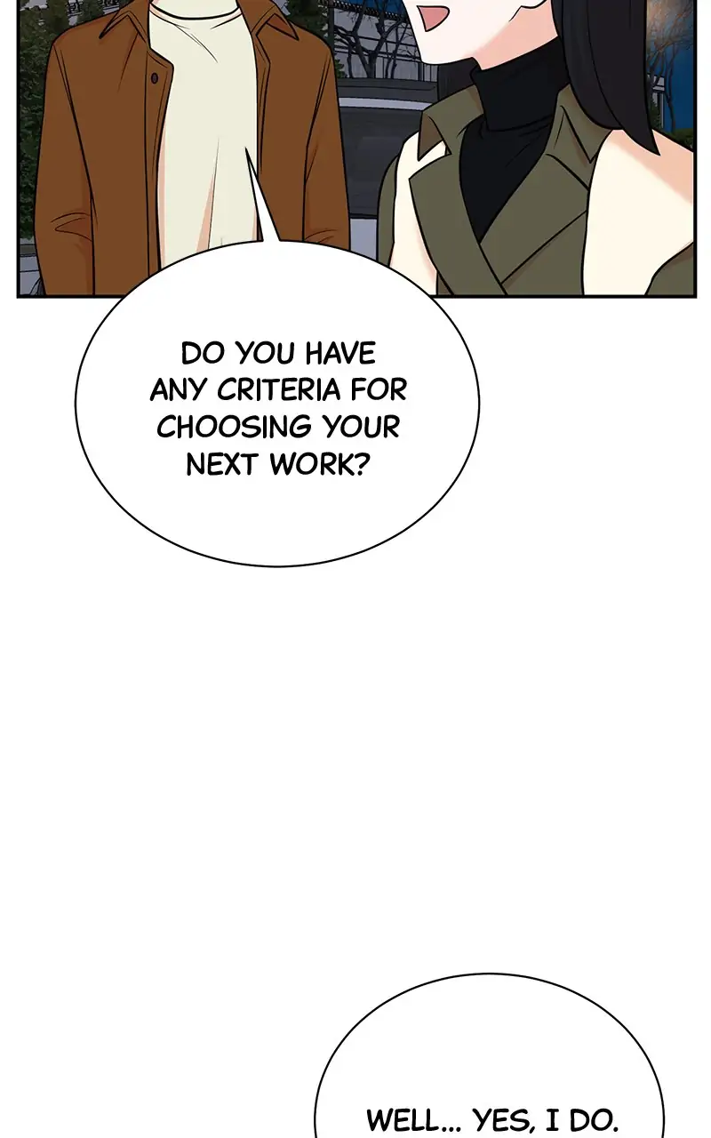 Second Life Producer Chapter 105 - page 45