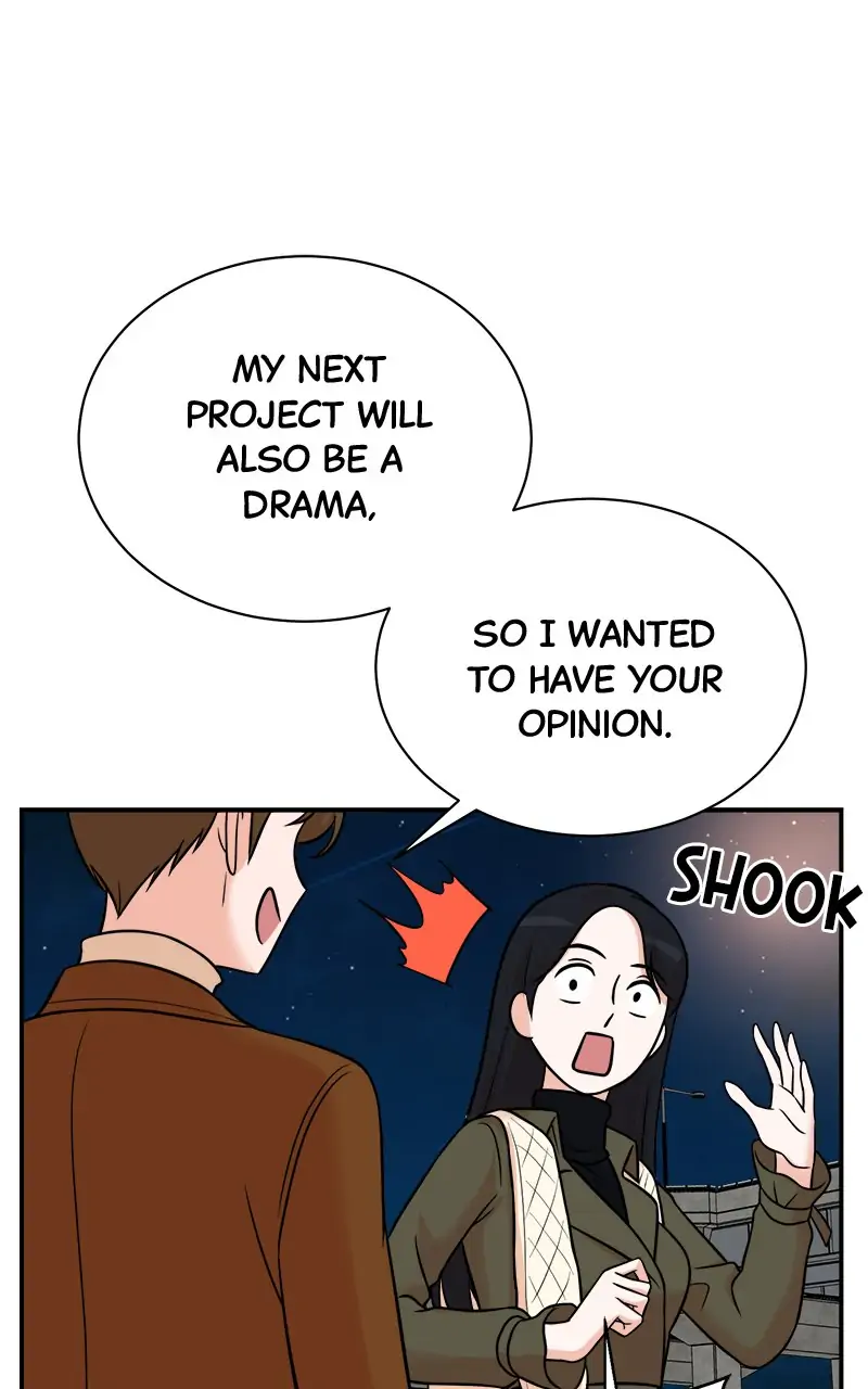 Second Life Producer Chapter 105 - page 53