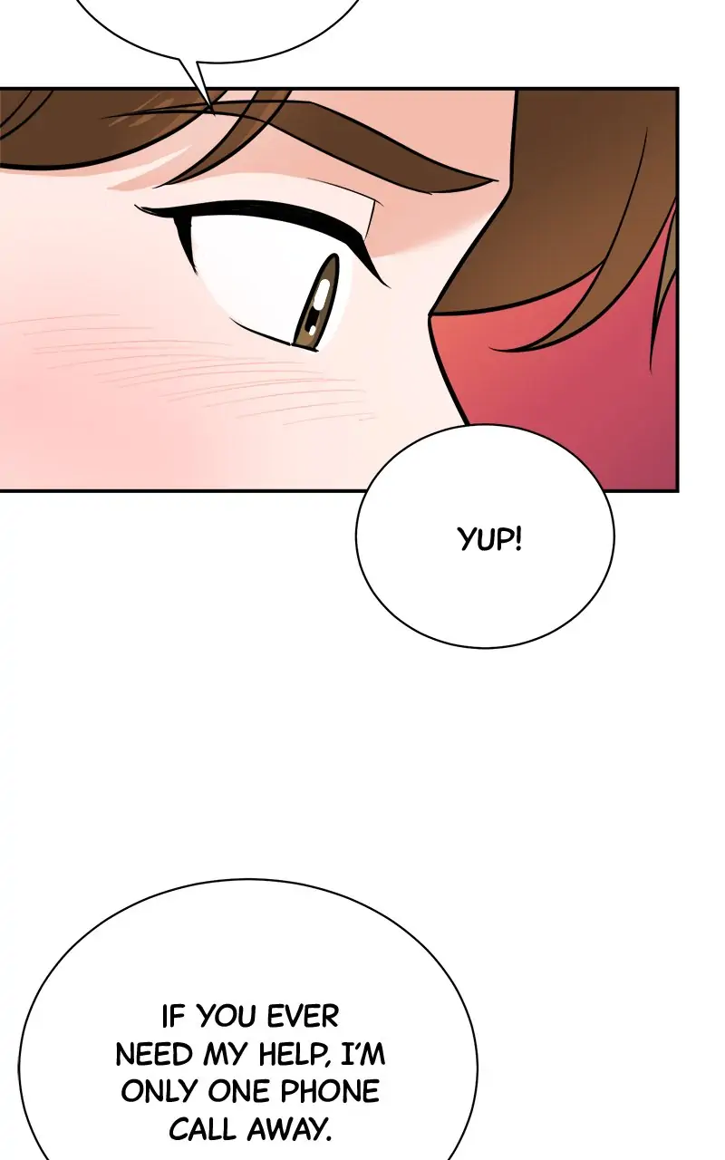 Second Life Producer Chapter 105 - page 57
