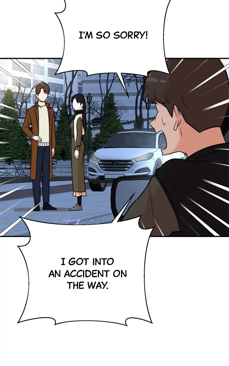 Second Life Producer Chapter 105 - page 62