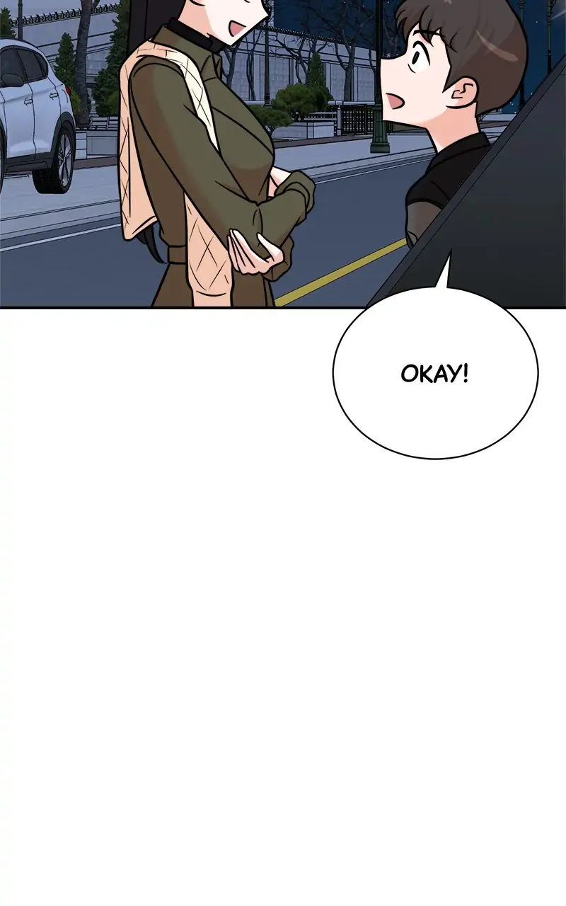 Second Life Producer Chapter 105 - page 65