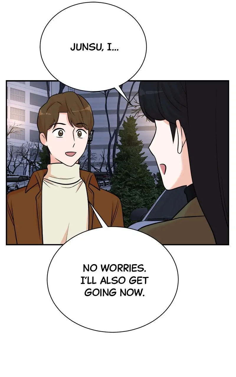 Second Life Producer Chapter 105 - page 66