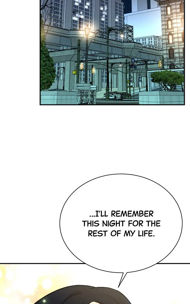 Second Life Producer Chapter 105 - page 69