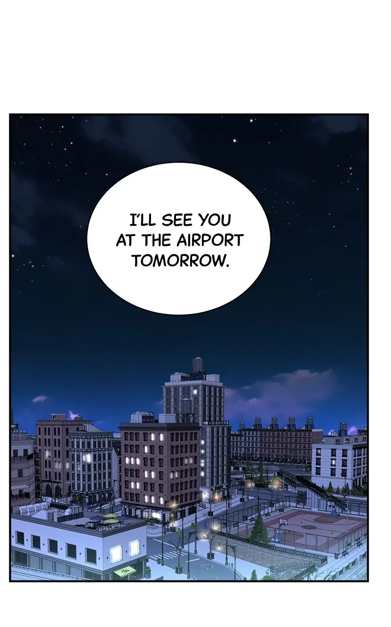 Second Life Producer Chapter 105 - page 72