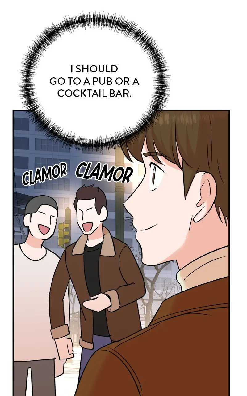 Second Life Producer Chapter 105 - page 76