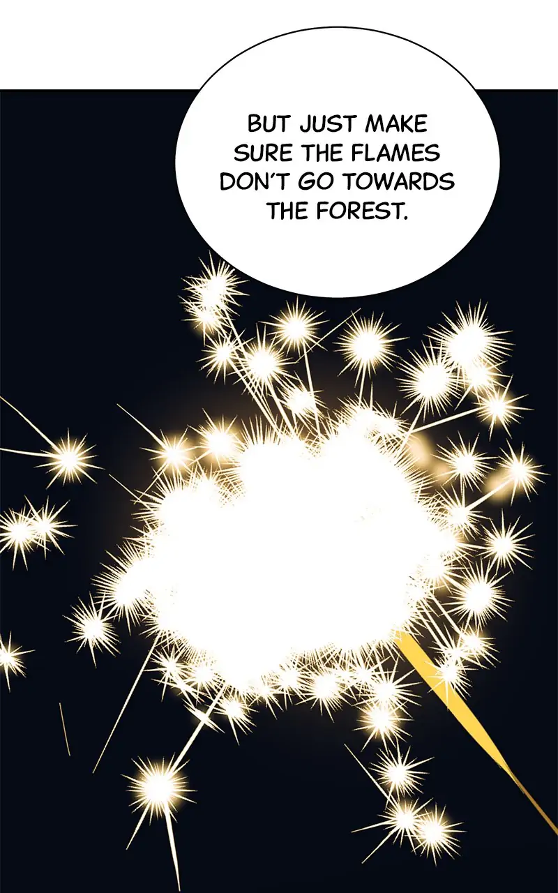 Second Life Producer Chapter 105 - page 9