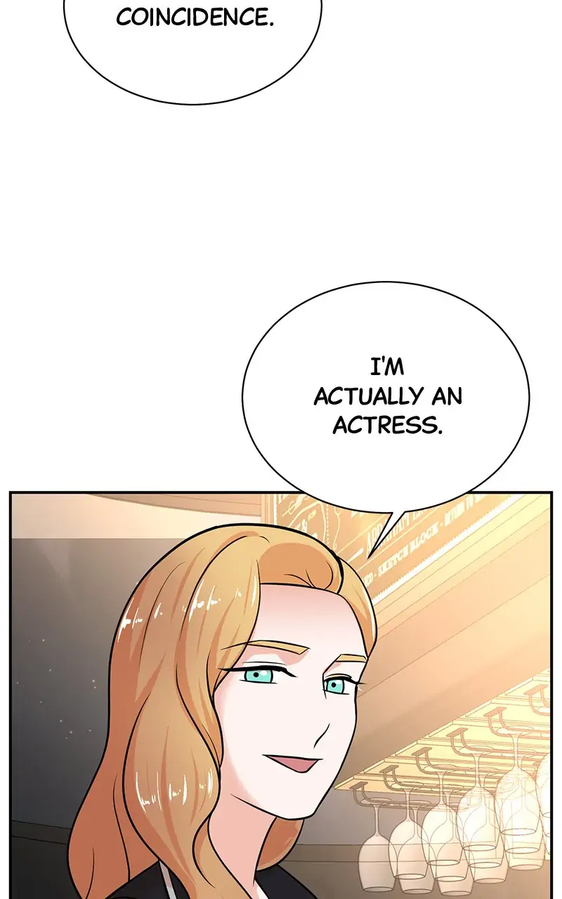 Second Life Producer Chapter 106 - page 52