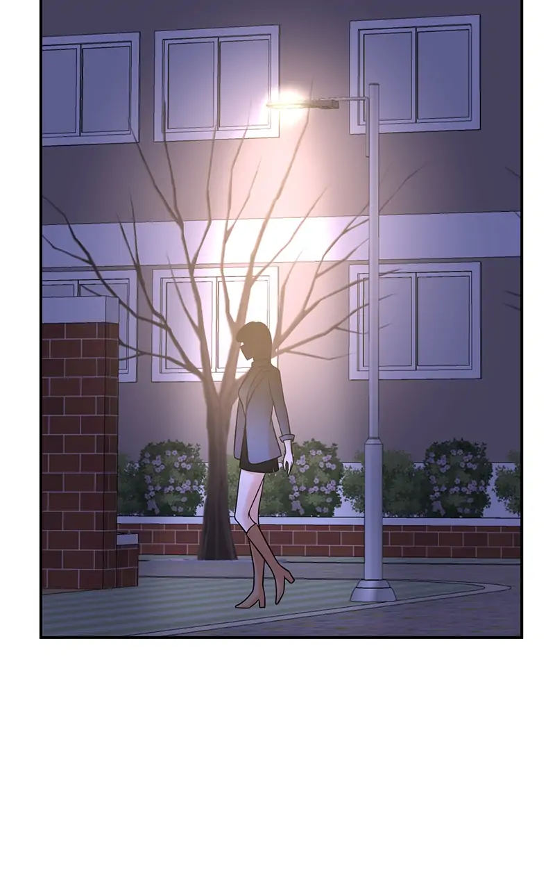 Second Life Producer Chapter 107 - page 67