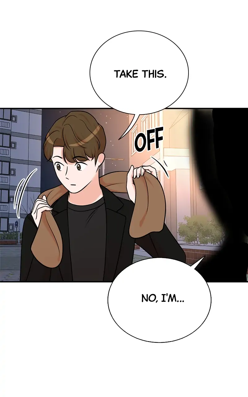 Second Life Producer Chapter 107 - page 79