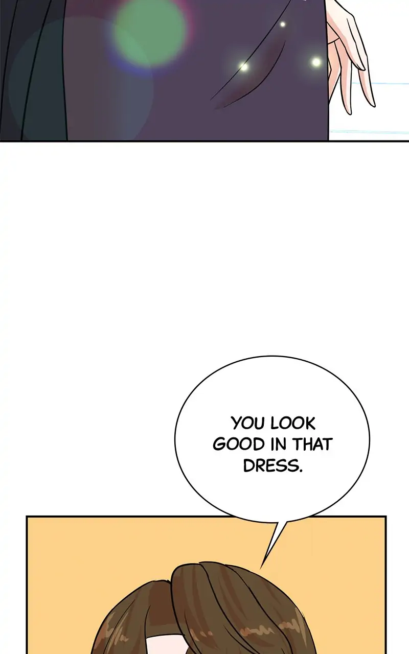 Second Life Producer Chapter 108 - page 20