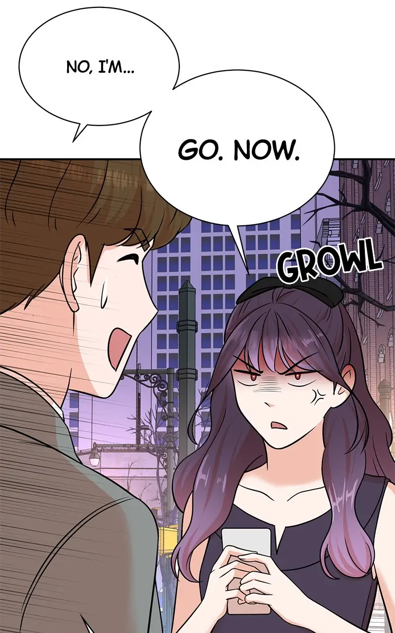 Second Life Producer Chapter 108 - page 29