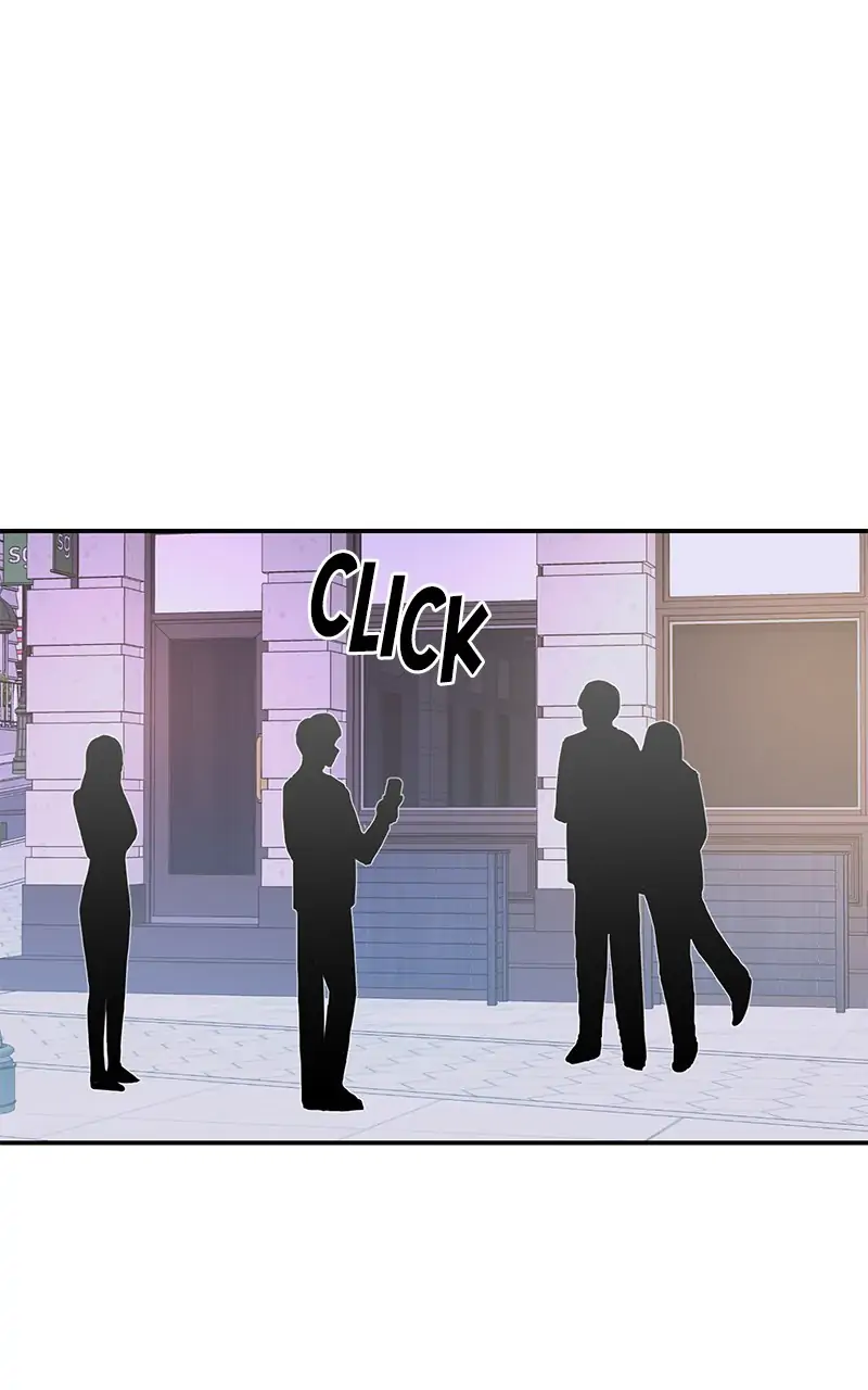 Second Life Producer Chapter 108 - page 34
