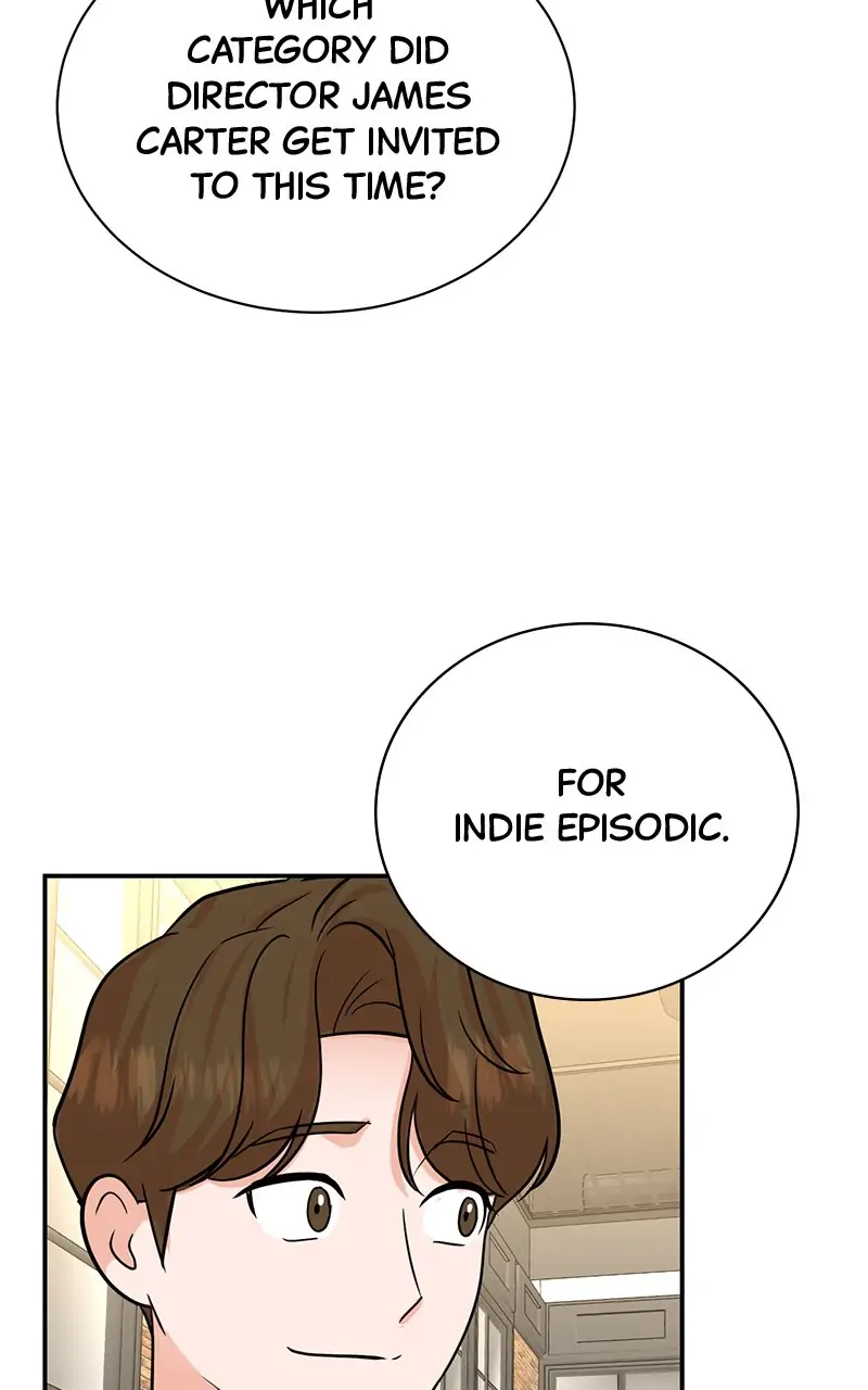 Second Life Producer Chapter 108 - page 49