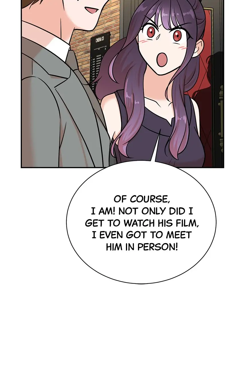 Second Life Producer Chapter 108 - page 79