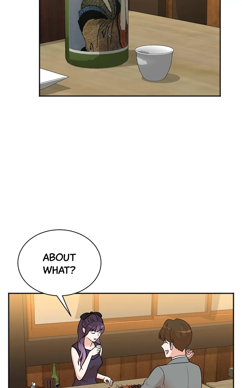 Second Life Producer Chapter 109 - page 3