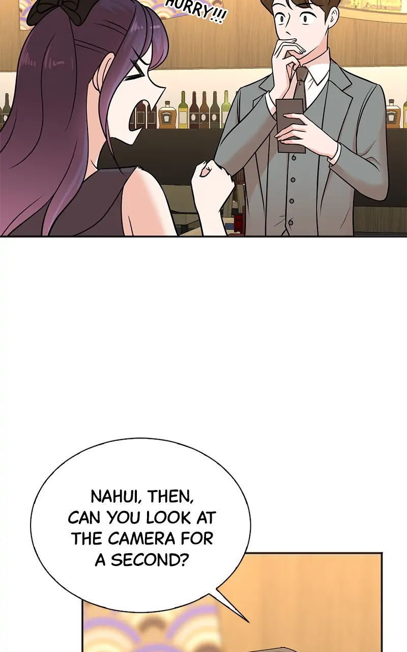 Second Life Producer Chapter 109 - page 54