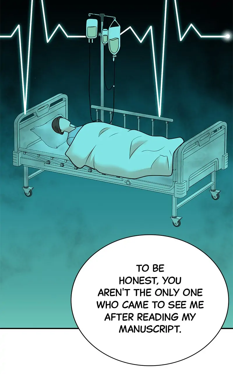 Second Life Producer Chapter 110 - page 50