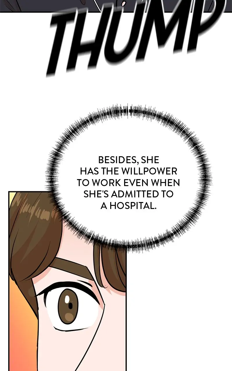 Second Life Producer Chapter 110 - page 69