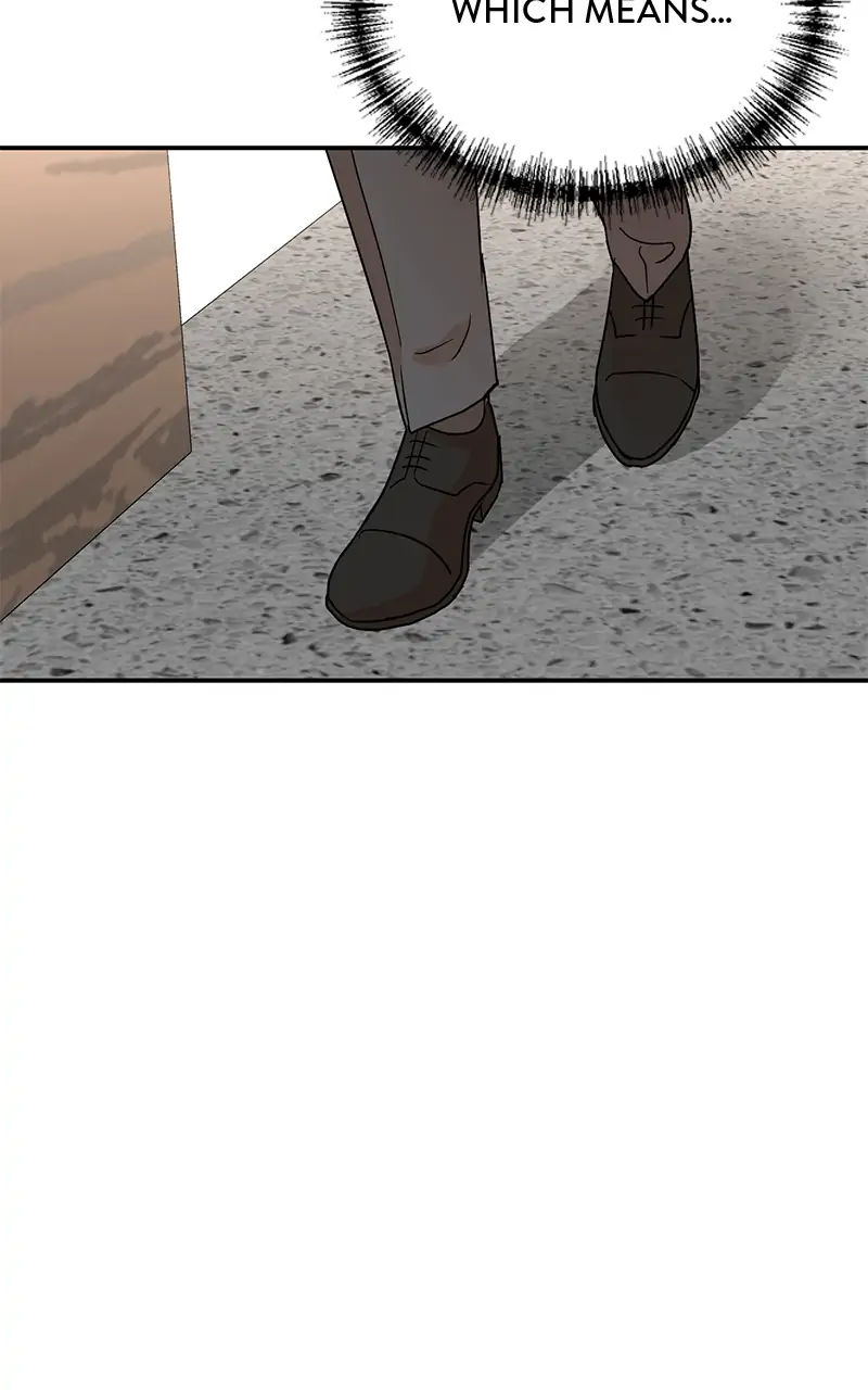 Second Life Producer Chapter 111 - page 12