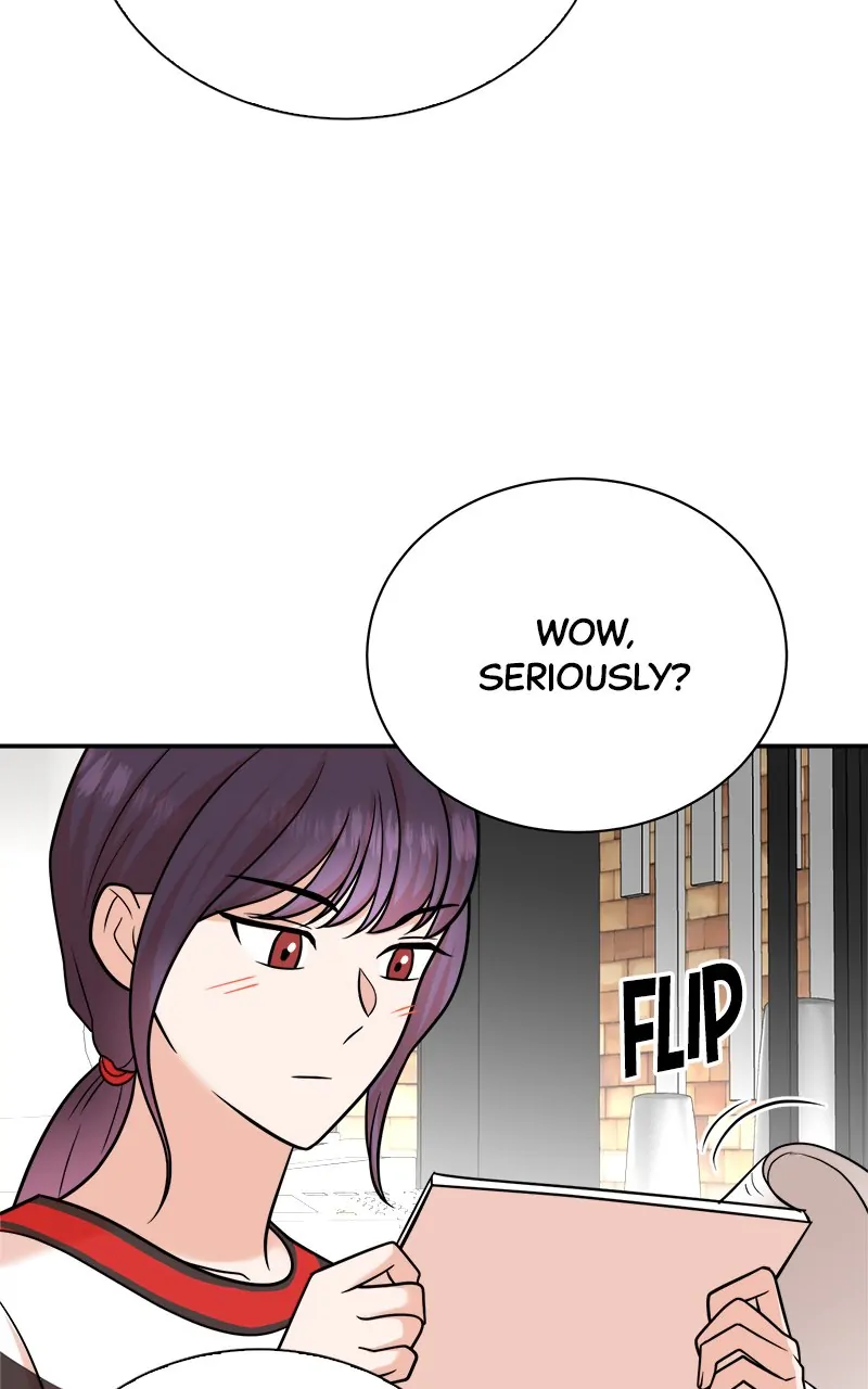 Second Life Producer Chapter 114 - page 11