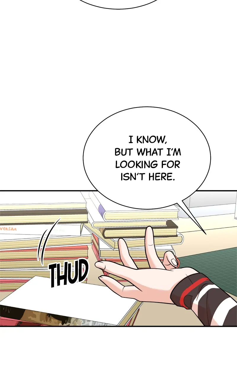 Second Life Producer Chapter 114 - page 3