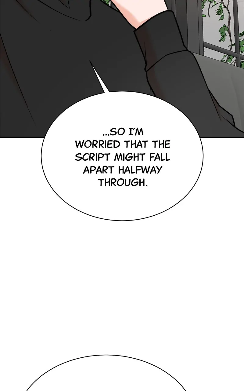 Second Life Producer Chapter 114 - page 46
