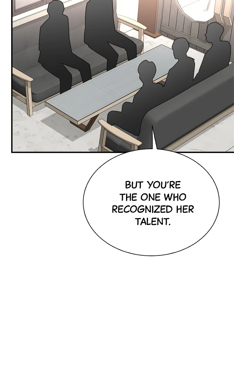 Second Life Producer Chapter 114 - page 56
