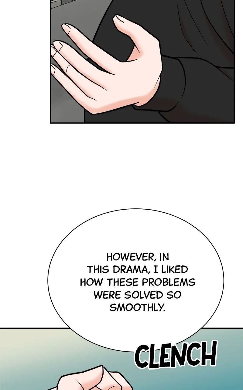 Second Life Producer Chapter 114 - page 58