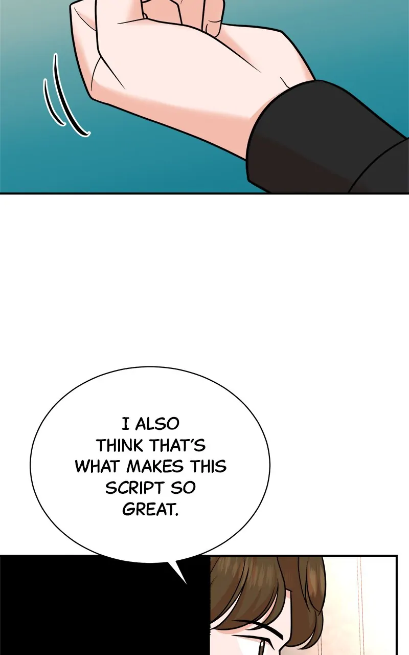 Second Life Producer Chapter 114 - page 59
