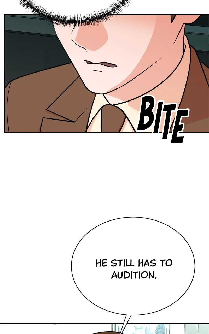Second Life Producer Chapter 115 - page 48