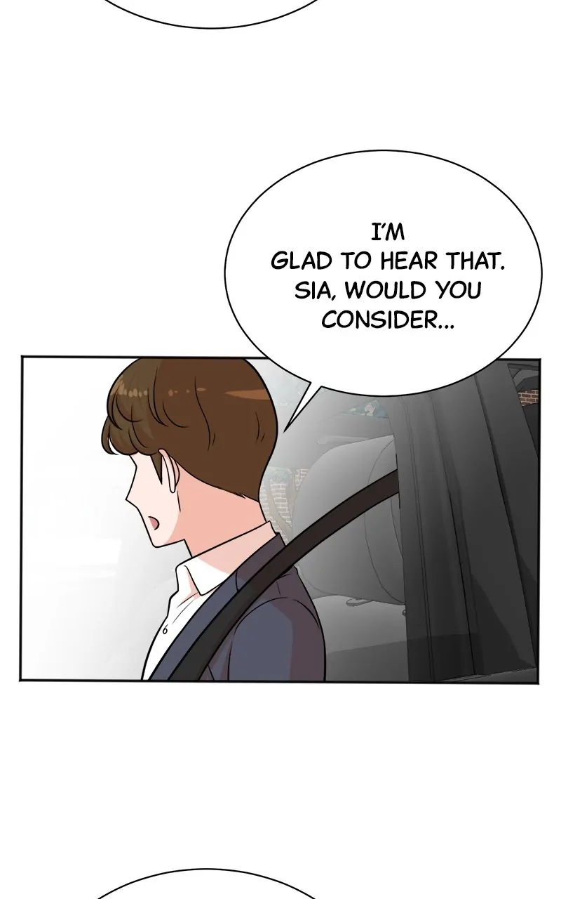 Second Life Producer Chapter 116 - page 62