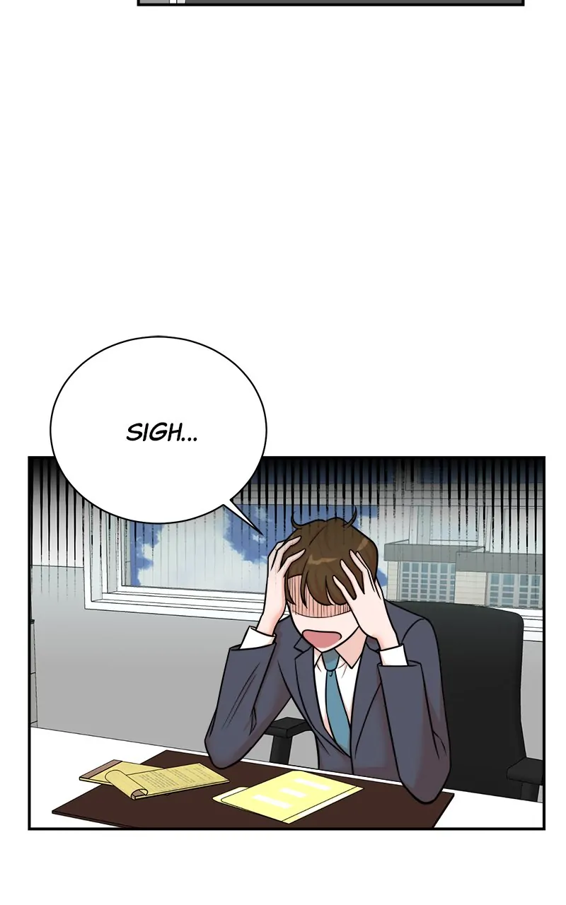 Second Life Producer Chapter 117 - page 2