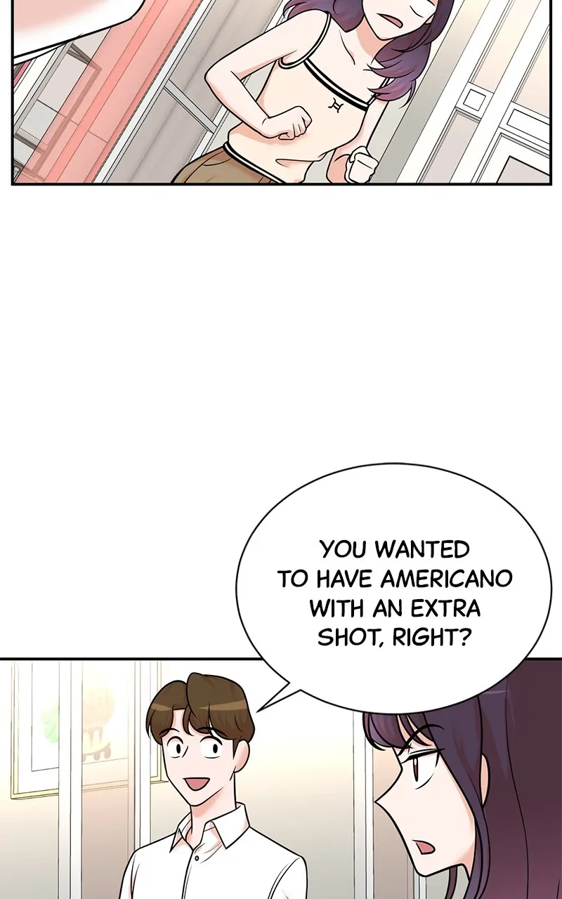 Second Life Producer Chapter 117 - page 50