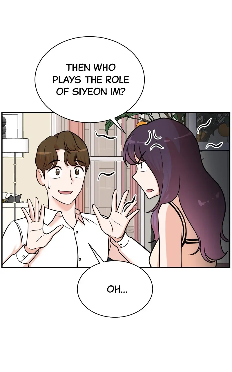 Second Life Producer Chapter 117 - page 70