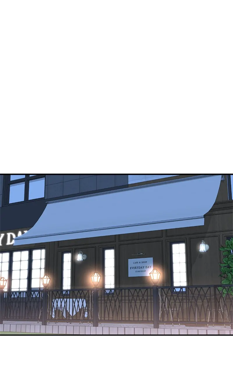 Second Life Producer Chapter 118 - page 1