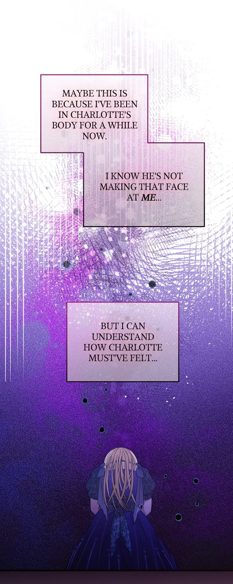 Once Upon a Time in a Zombie Empire Chapter 42 - page 35