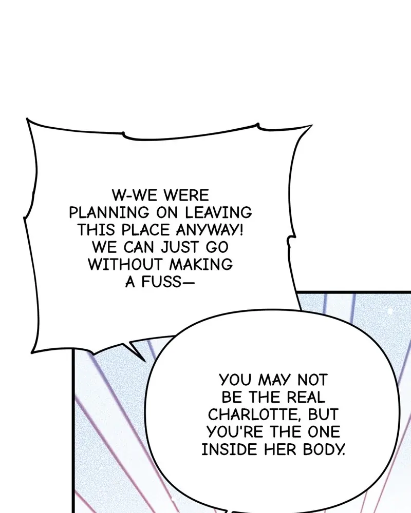Once Upon a Time in a Zombie Empire Chapter 42 - page 40