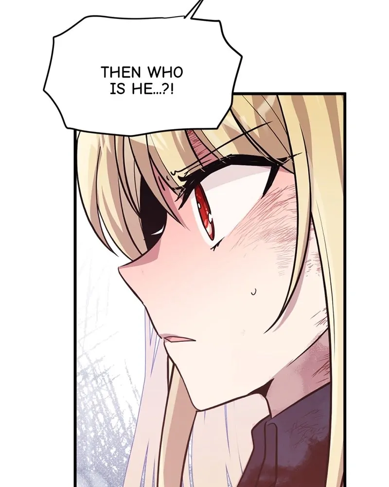 Once Upon a Time in a Zombie Empire Chapter 42 - page 56