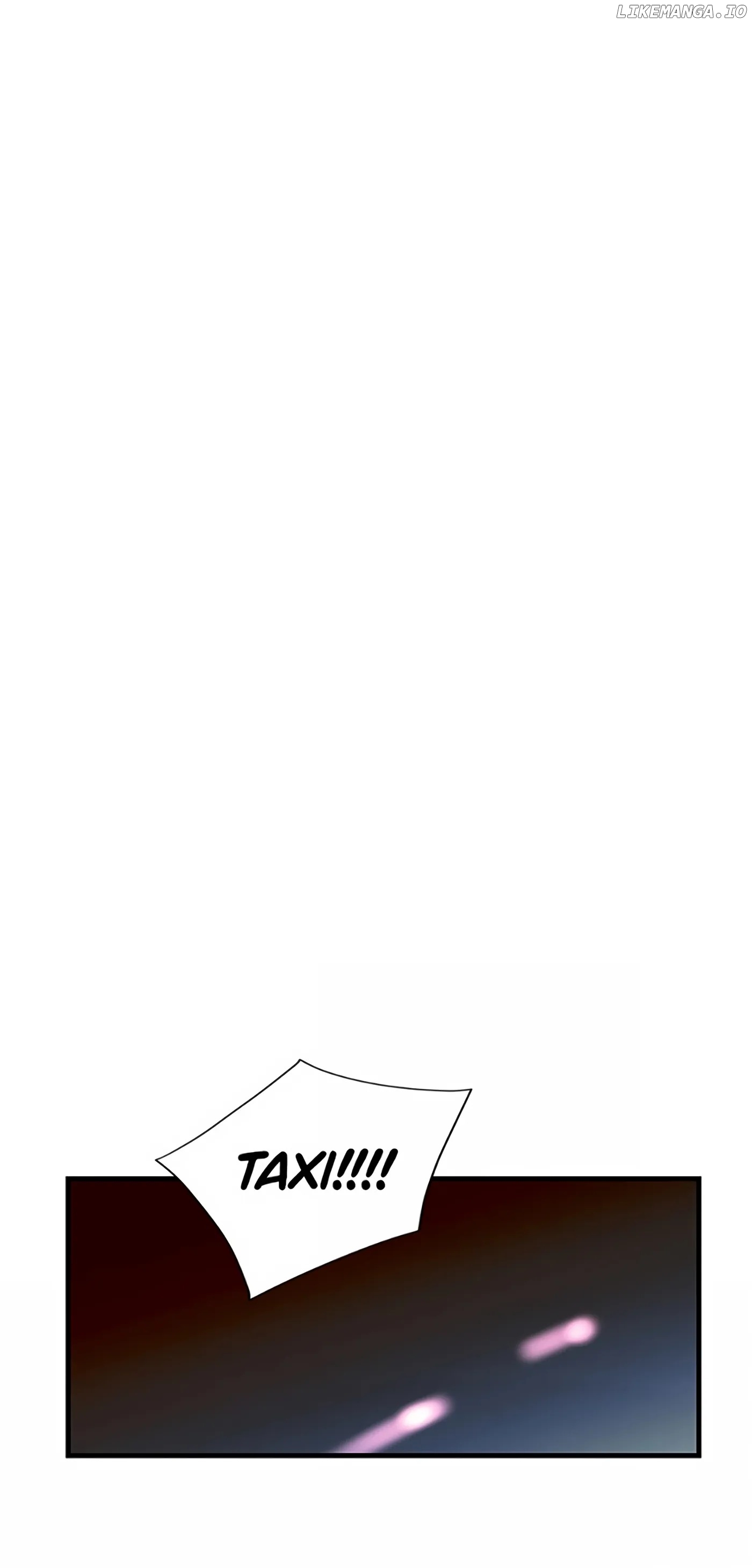 How to Draw an Ellipse Chapter 90 - page 42