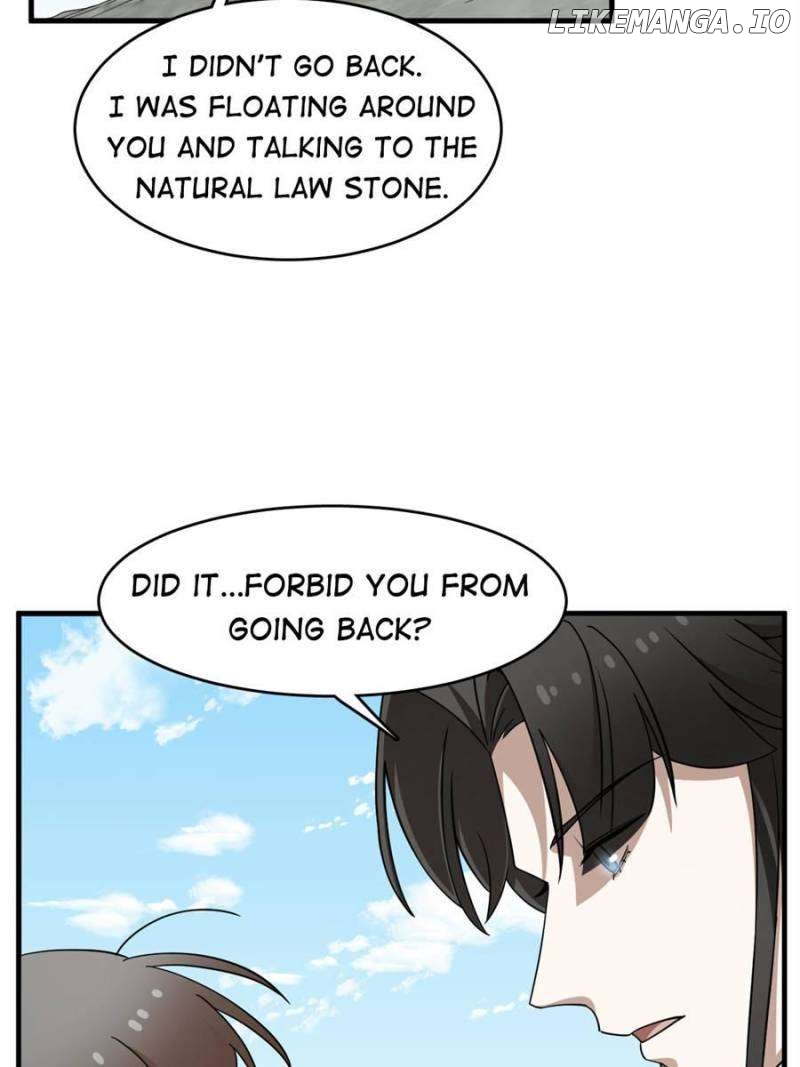 Queen of Posion: The Legend of a Super Agent, Doctor and Princess Chapter 466 - page 13