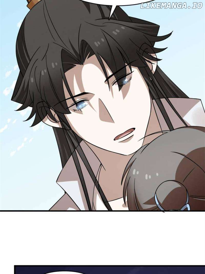 Queen of Posion: The Legend of a Super Agent, Doctor and Princess Chapter 466 - page 15