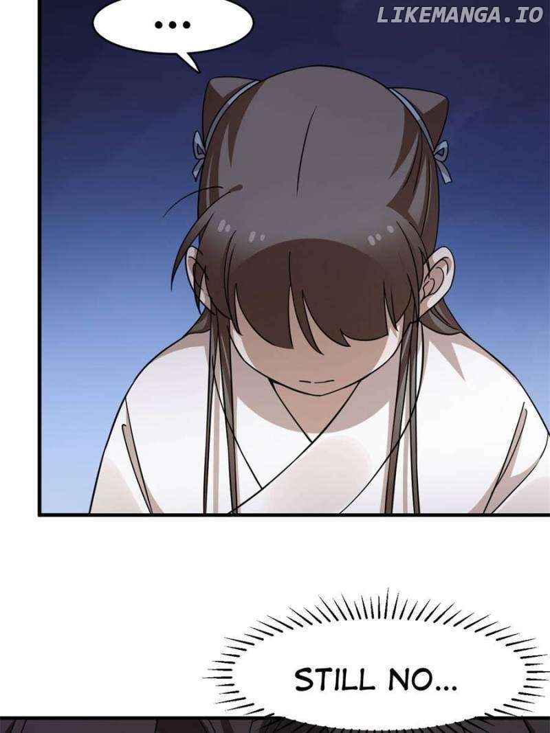 Queen of Posion: The Legend of a Super Agent, Doctor and Princess Chapter 466 - page 16