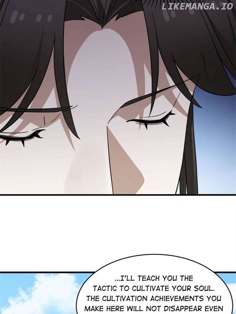 Queen of Posion: The Legend of a Super Agent, Doctor and Princess Chapter 466 - page 17